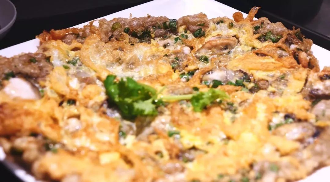 汕头超级美食老字号,汕头二十多年的老店