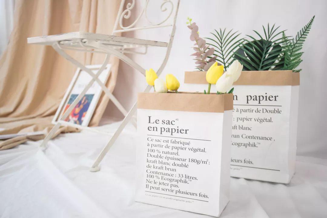 iu化妆同款,画iu同款妆