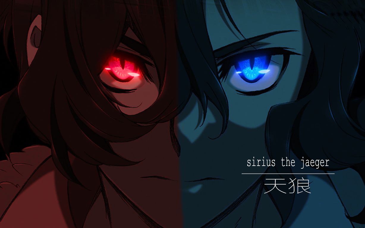 2017补番指南,补番推荐2018年十部热血战斗动漫