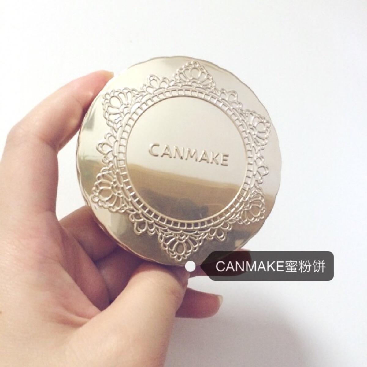 那些年买过的网红爆款,盘点那些网红不好用的商品