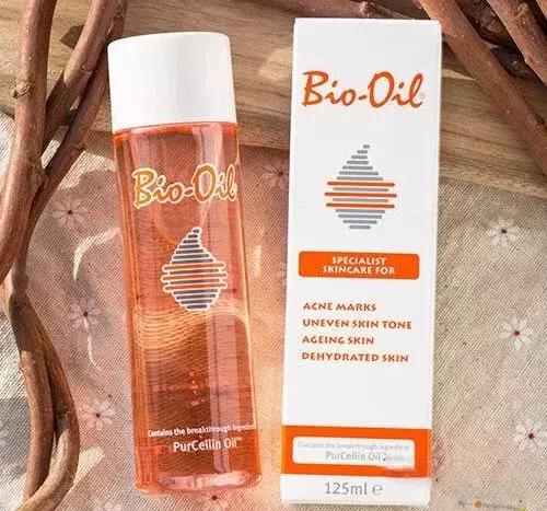 孕妈不能用的护肤品成分有哪些 (孕期护肤品如何选慎用成分)