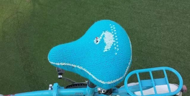 共享单车来啦你的骑行方式安全吗,共享单车各种类型图