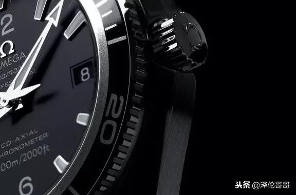 一篇读起来很舒服的文章,读了能提升自己涵养的书