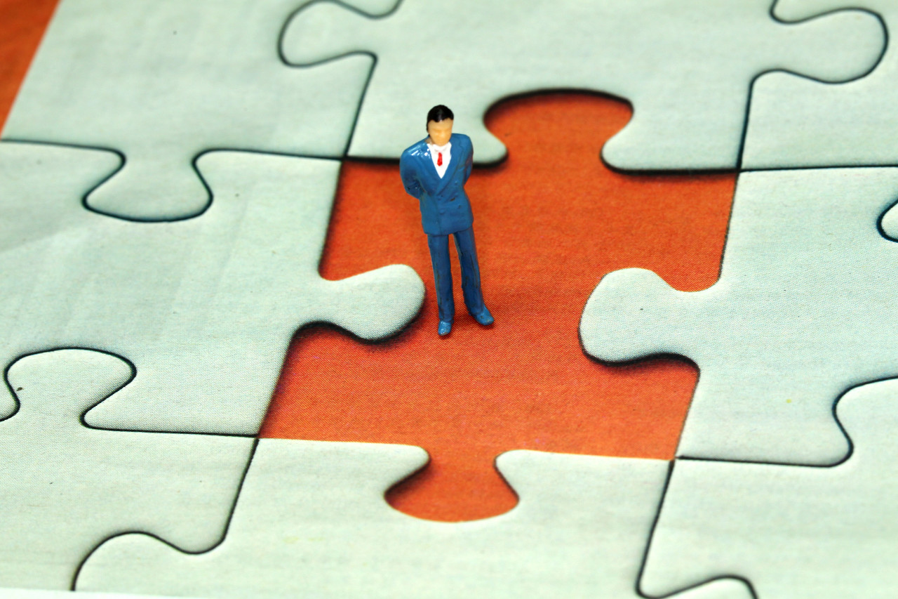 小微金融破局之道,怎样解决小微创业融资问题