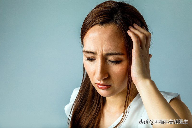 白血病消化道出血了能活多久,急性白血病有出血点了还能活多久