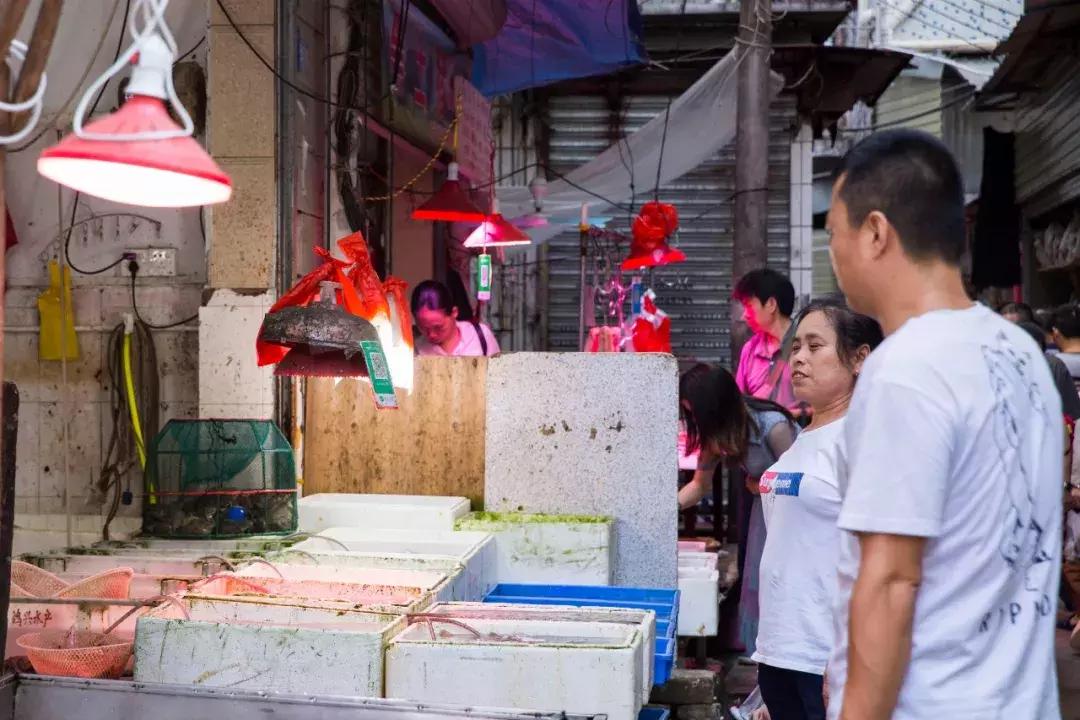 花170万建别墅后续,花200万农村自建出租房