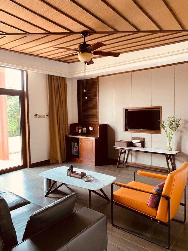 郑州黄帝宫御温泉房价,黄帝宫御温泉打卡温泉