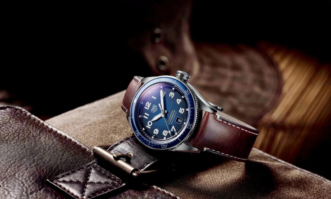 lvmh的洗手液,lvmh免洗洗手液