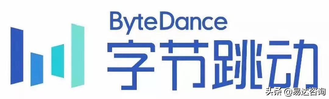 实习速递|海通证券，字节跳动，戴比尔斯，中金，中信建投，复星