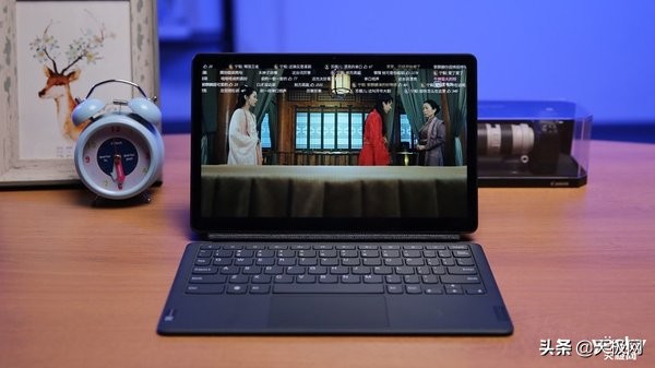 联想k10平板测评,联想k11平板电脑