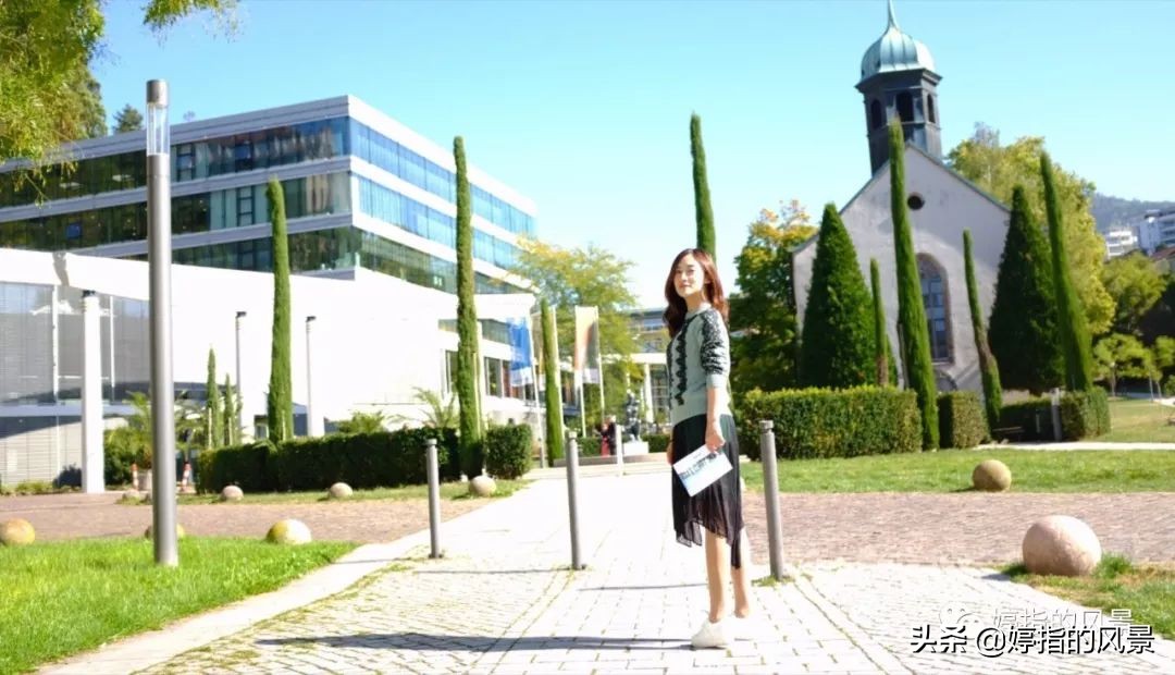 德国巴登巴登,凭什么成为享誉世界百年的温泉疗养小镇?