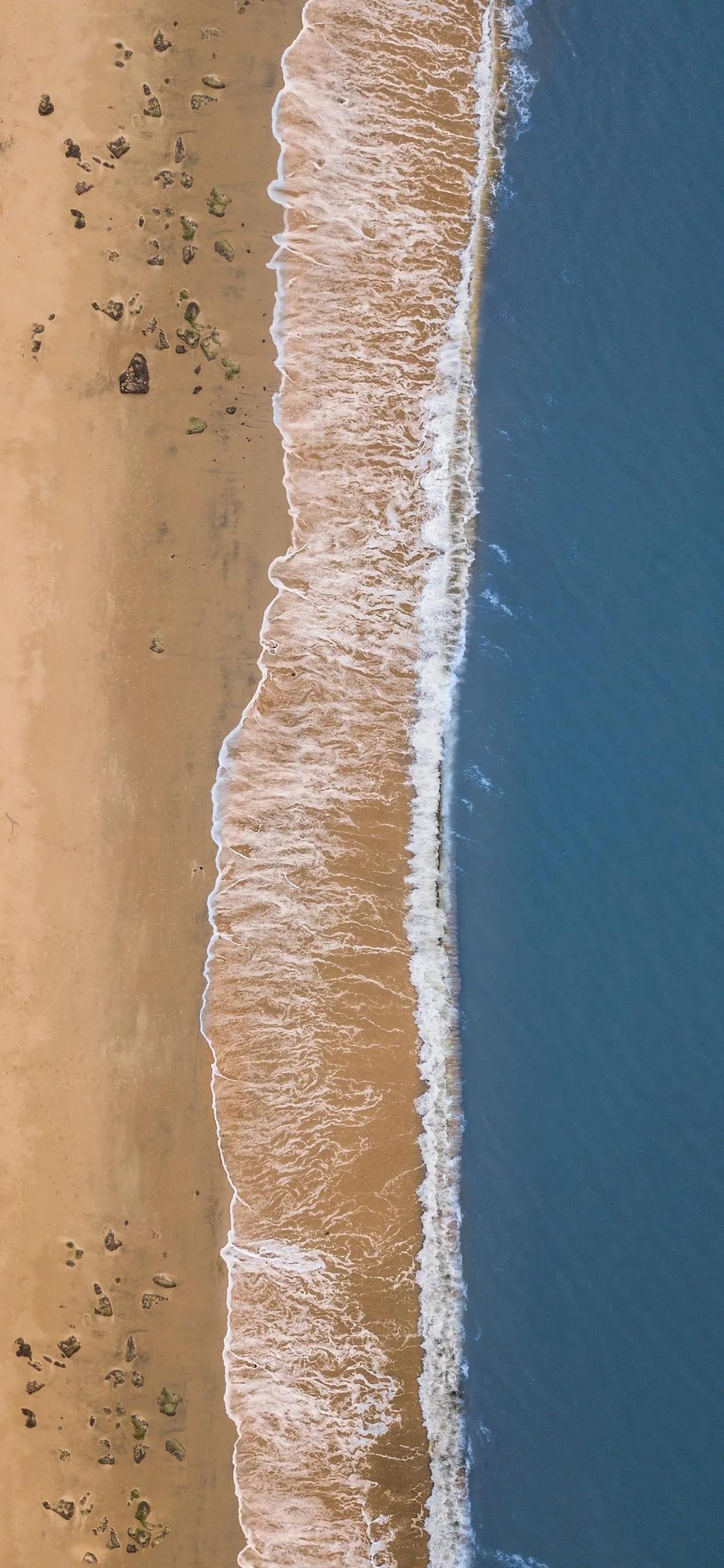 精选壁纸潮图苹果手机,精选好看的壁纸美图