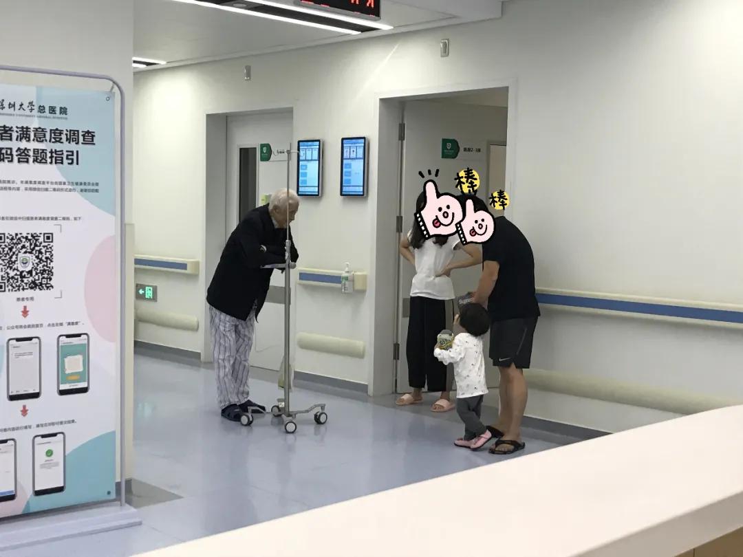 把肝脏取出来,把肝取出来会怎么样