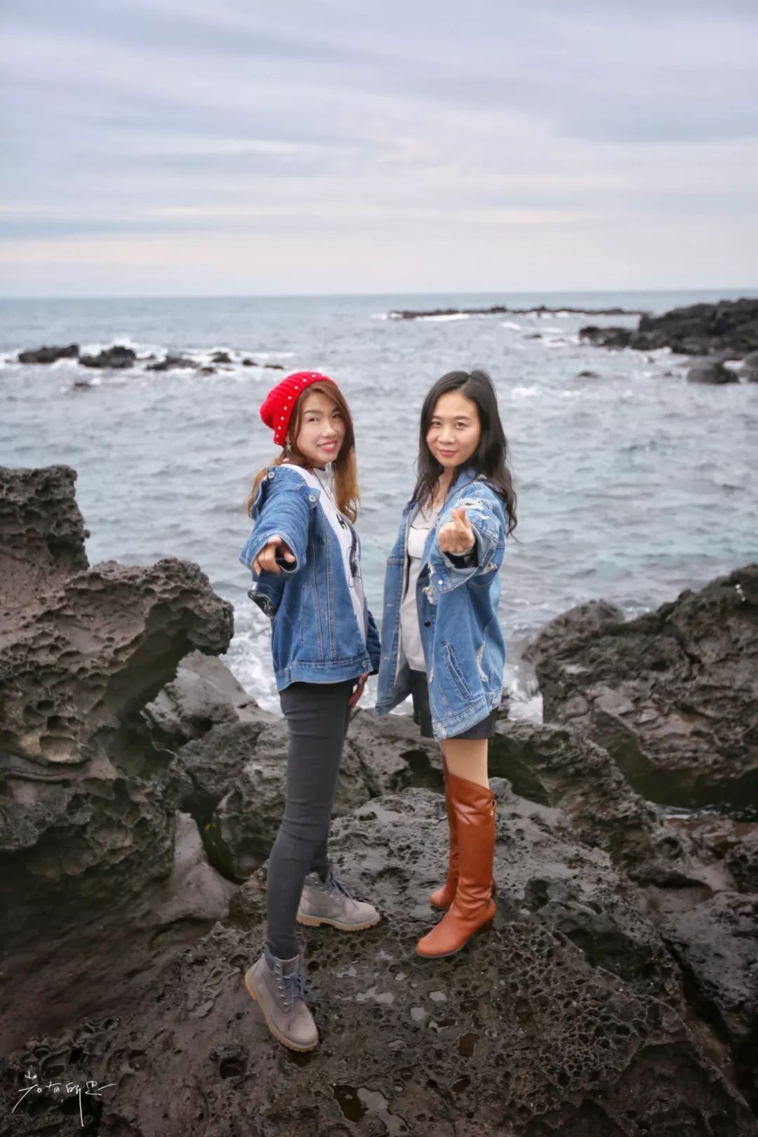 济州岛应该冬天去还是夏天去,冬日济州岛怎么玩