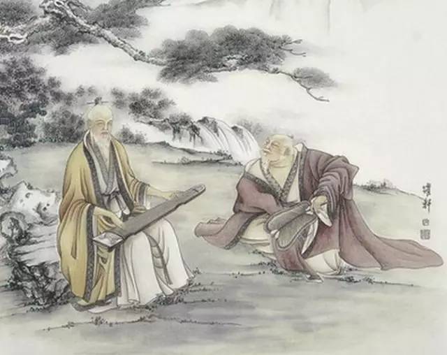 当你被室友误解时,当学霸被老师误会