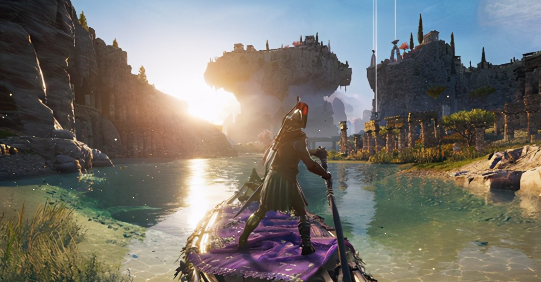 育碧喜加一看门狗军团,育碧看门狗军团如何叠加