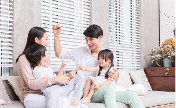 孩子生长痛最快的缓解方法,如何快速缓解孩子生长痛