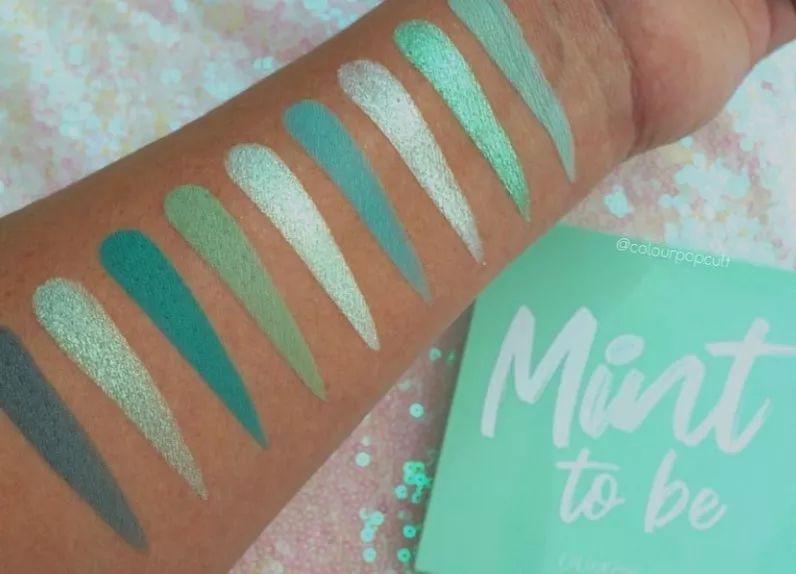 最近要新出的香水是哪一款,2020年情人节香水推荐