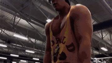 打呼噜就是睡得香？其实有可能会要人命！