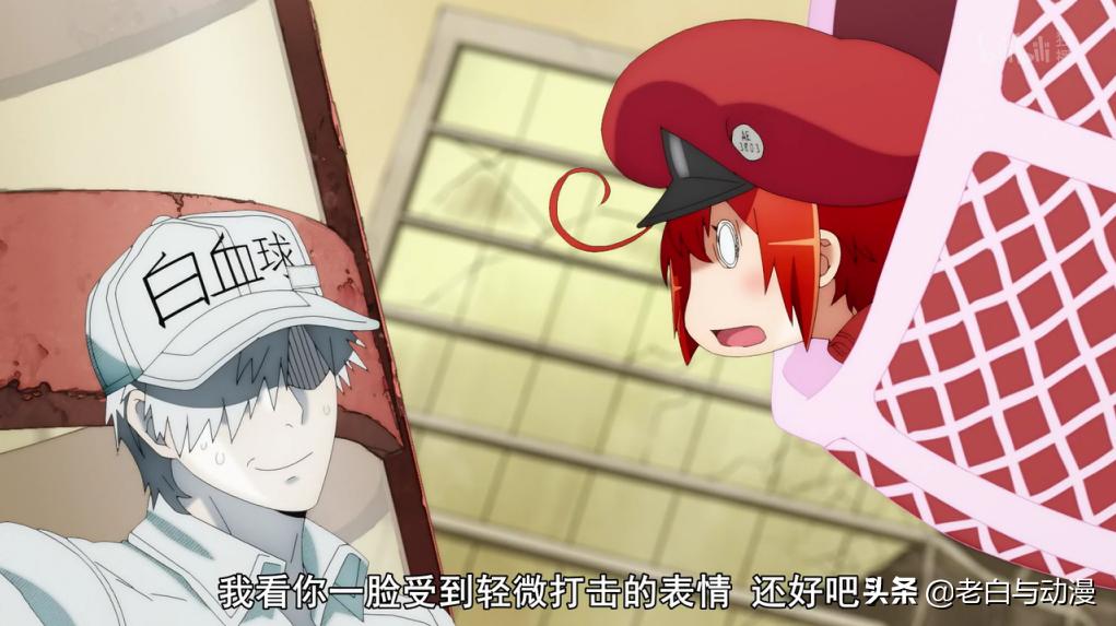 细胞水肿分为哪几类,人体肿胀是什么原因