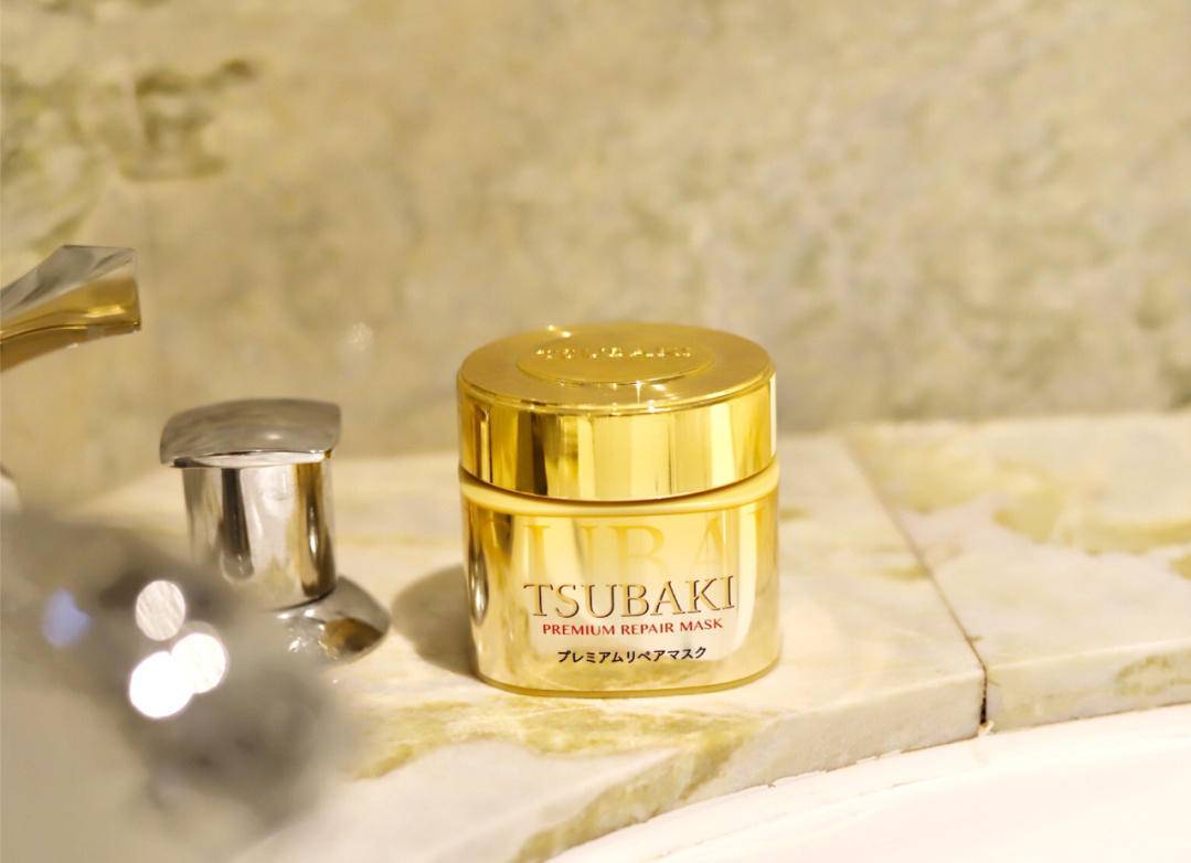 女生短发发型图片慵懒风,慵懒短发微卷发型