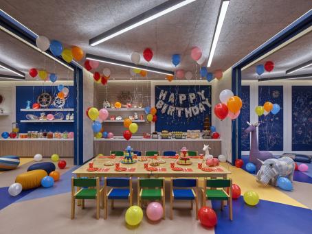 双11狂欢节庆典,厦门双11活动