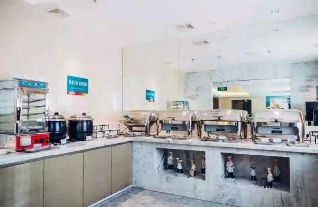 锦江之星连锁酒店可靠吗,锦江之星酒店官网首页