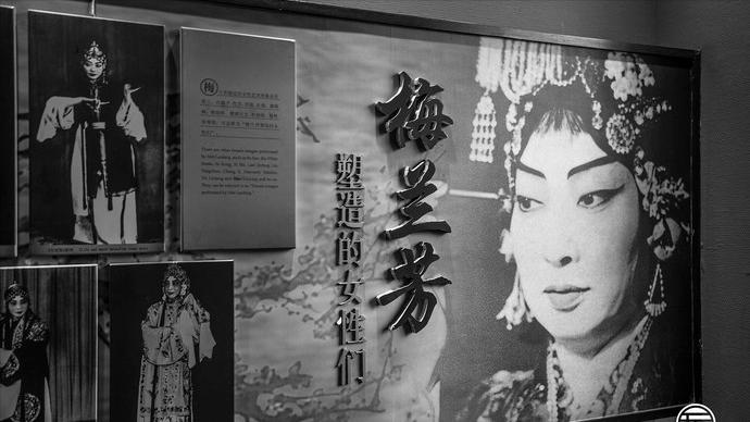 华东江苏篇,浅谈全国各省份