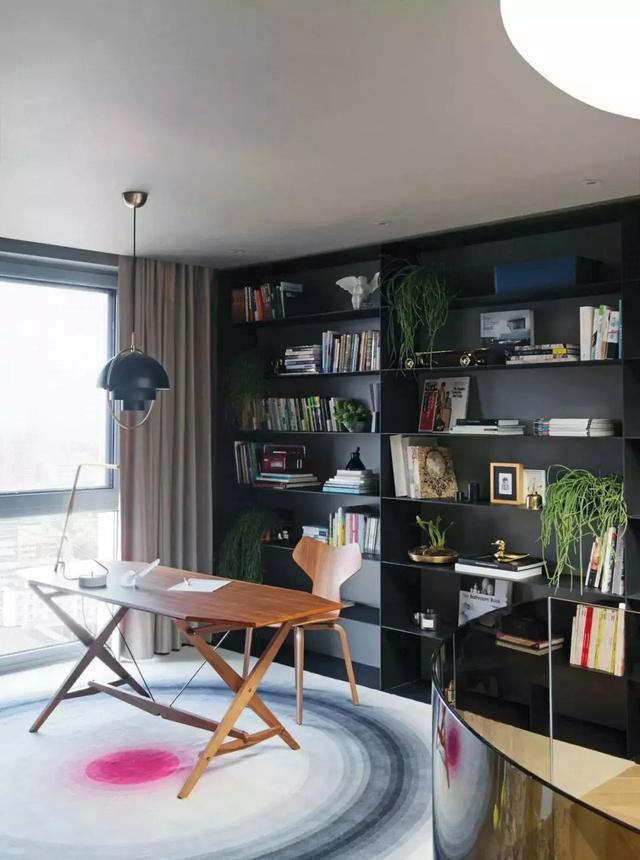 井柏然室内设计师视频,井柏然设计师真实身份