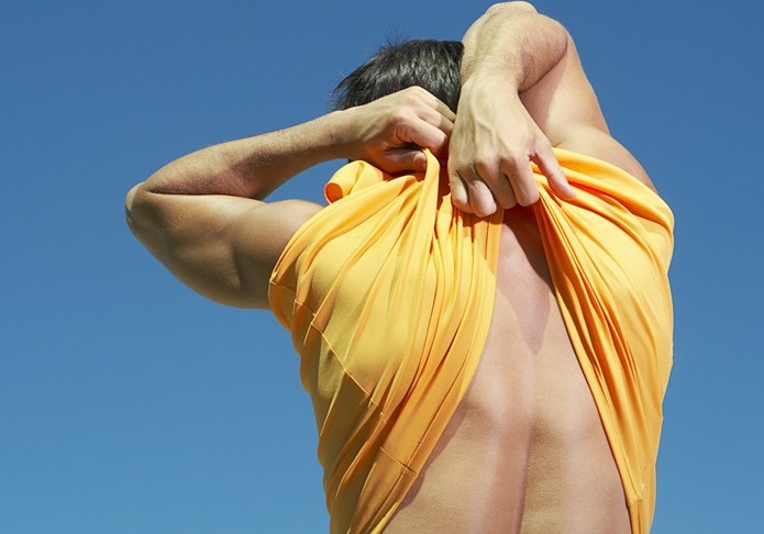 牛皮癣怎么治才能根除最有效,点状牛皮癣是什么样的真的难治吗