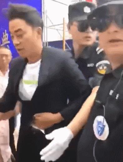 lisa遭死亡威胁的翻译,lisa被曝事件