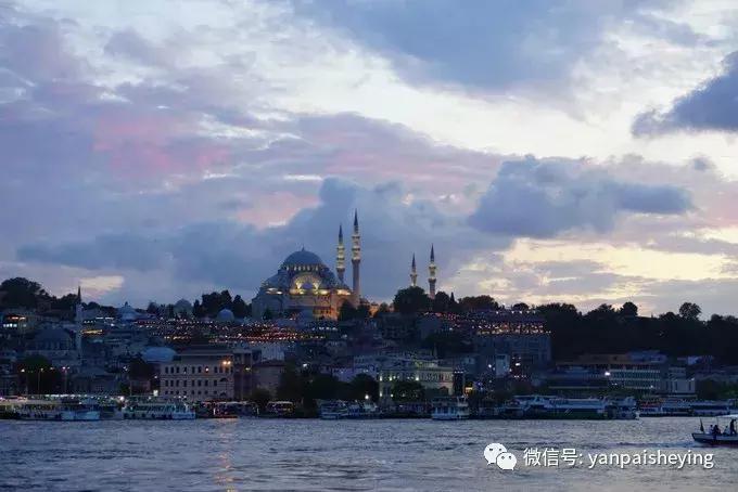 土耳其跟团10日游旅游攻略,土耳其旅游攻略哪里最便宜