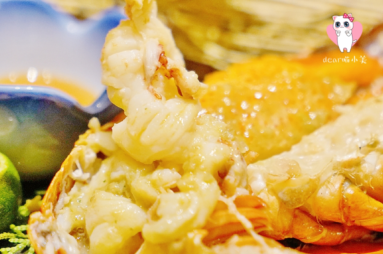 厦门鄙视链,高端日料吃起来是什么感觉