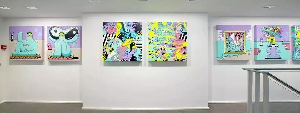 高奢大牌感卫衣,5000元一件卫衣