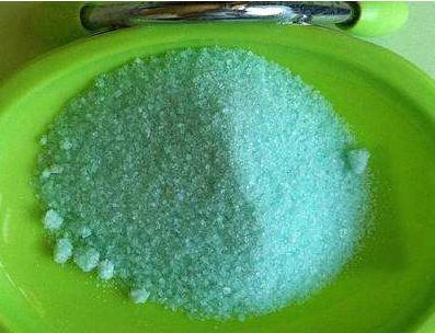 啤酒能浇花的正确方法,浇花不要放这几种水