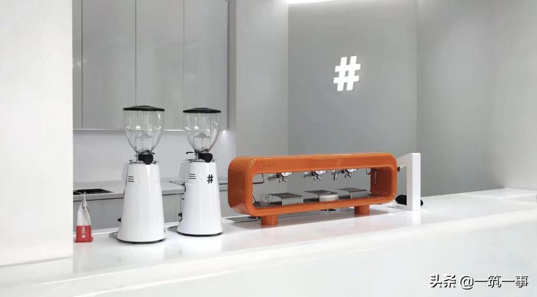 包容性极强的成都,包容性很强的成都