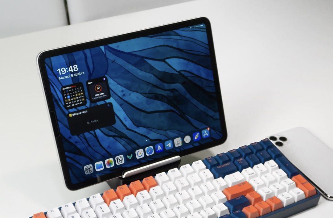 买平板的建议,买平板勿贪便宜