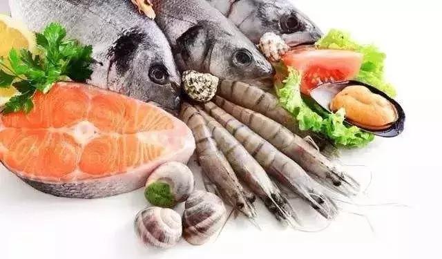 月嫂急救婴儿,月嫂宝宝护理有哪些方法