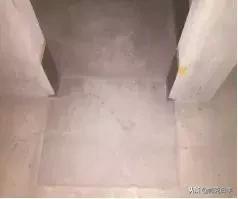 最牛图片大全高清,最牛主图指标源码