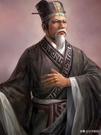 三国演义里面姓张的名将有哪些,三国人物张飞