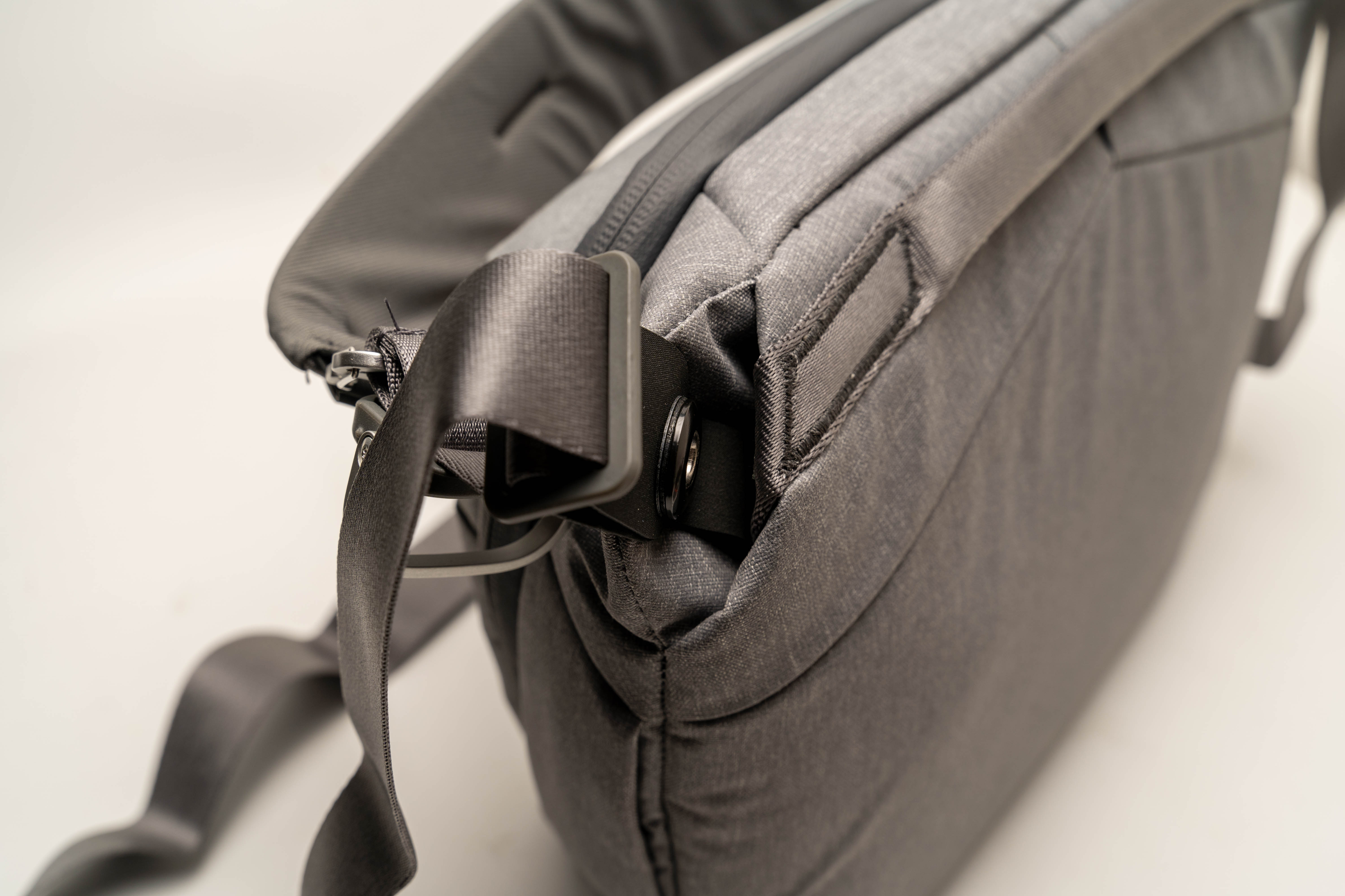 海淘其他网站转运，PeakDesign相机包购买记录全过程