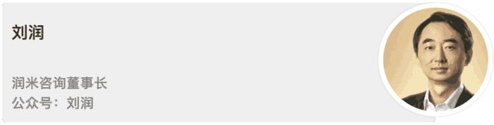 由滴滴开头，大公司请对我们负责！