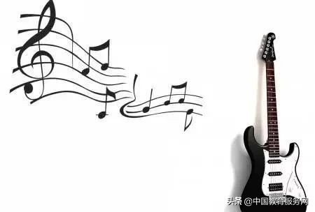 小学语文关联词怎么复习,小学生关联词的运用技巧口诀