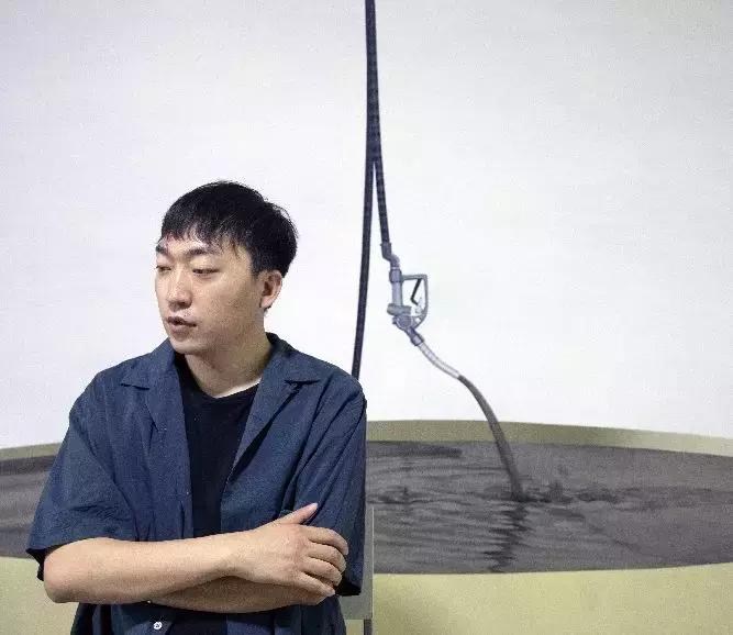 2019毕业季获奖作品,毕业季大奖