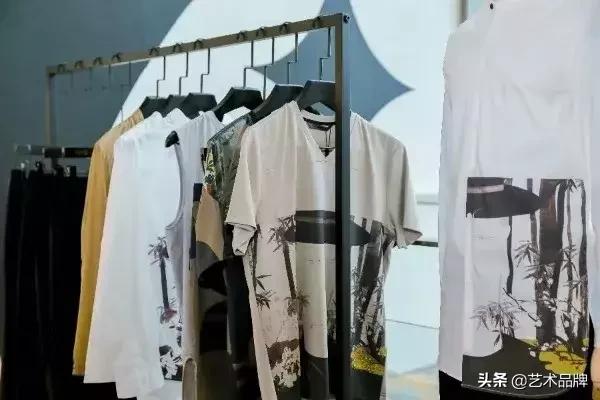 艺术家工作室创业项目,艺术家如何打造个人的品牌