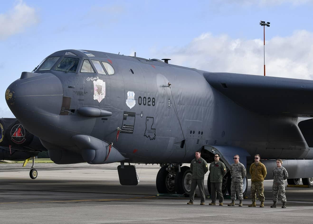 机身“堆满褶子”,飞机上了年纪皮肤也不再紧致?