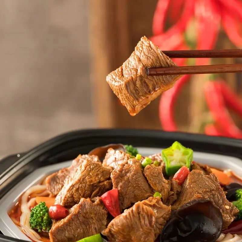 养乐多在中国销售下降的理由,养乐多盈利