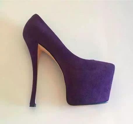 明星卖的二手货有哪些,明星卖的二手货怎么样