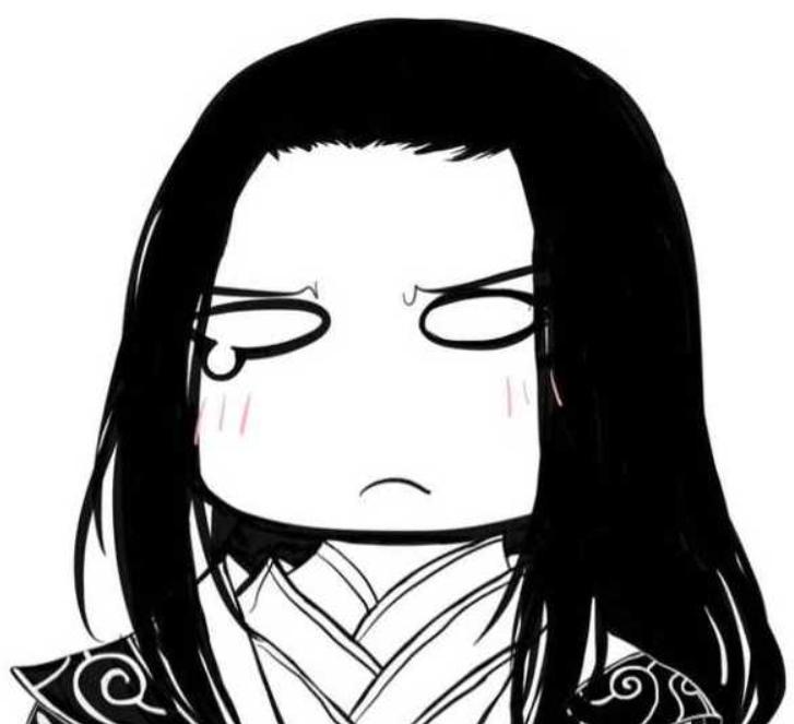 大师拿木棍,大师拿棍子