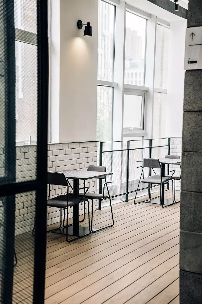 成都咖啡排行榜前十名,咖啡图鉴大全电子书